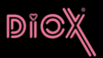 Diox tea